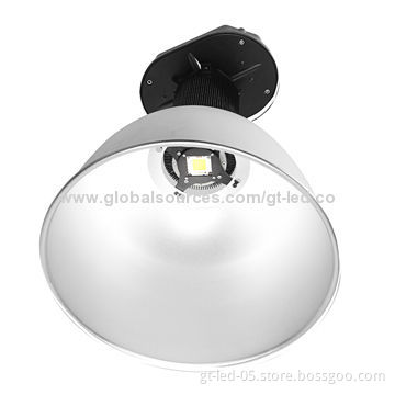 LED Reflector, 100 Watt 230V with High Lumen Ouput